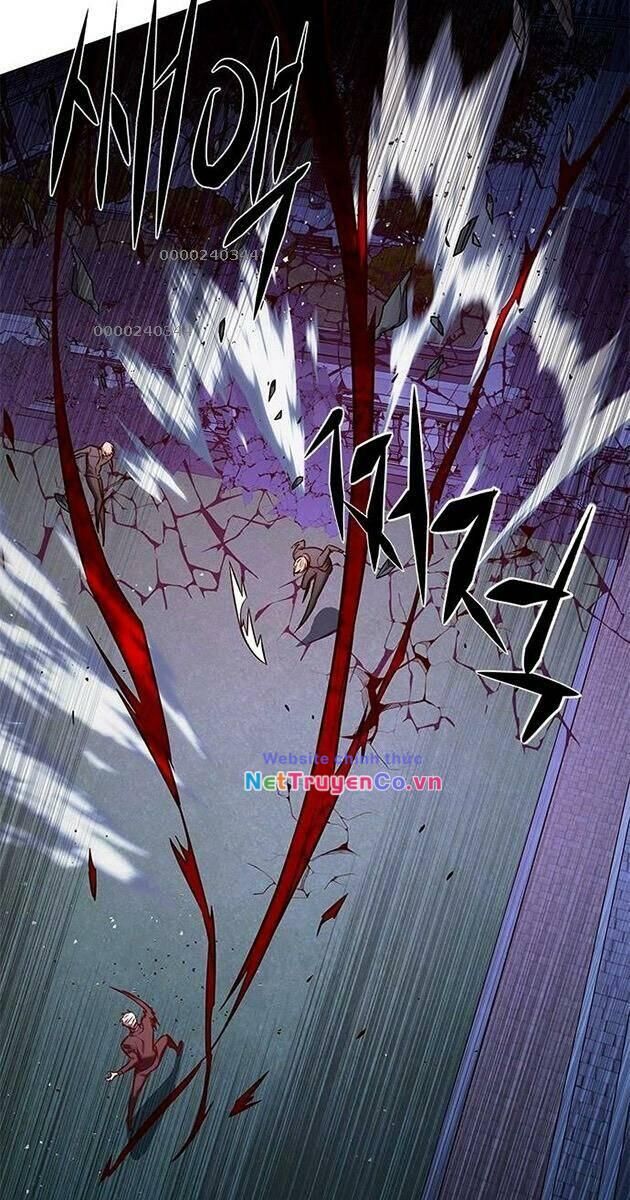 Cô Dâu Của Sói Trắng Chapter 217 - Trang 2