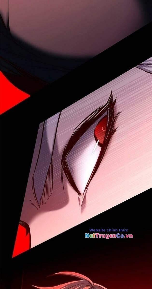 Cô Dâu Của Sói Trắng Chapter 217 - Trang 2