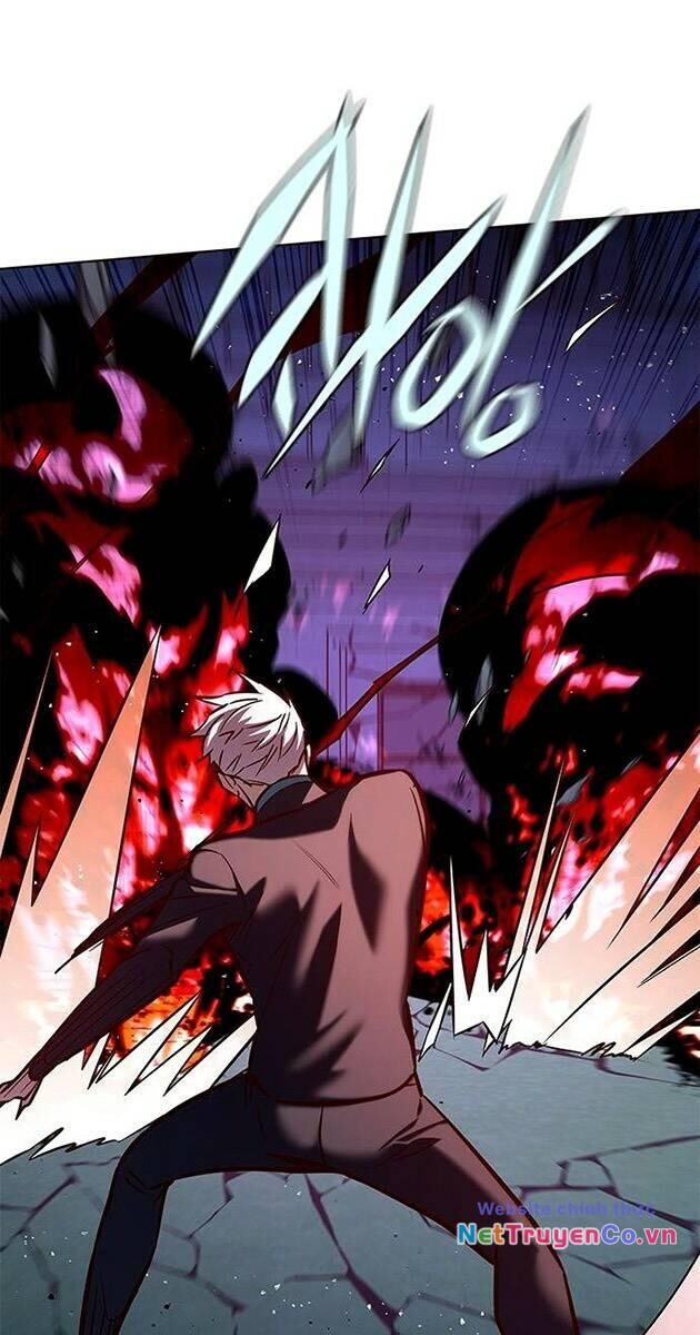 Cô Dâu Của Sói Trắng Chapter 217 - Trang 2