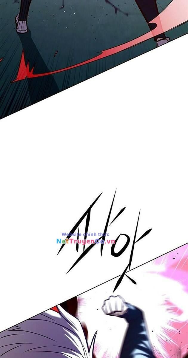 Cô Dâu Của Sói Trắng Chapter 217 - Trang 2