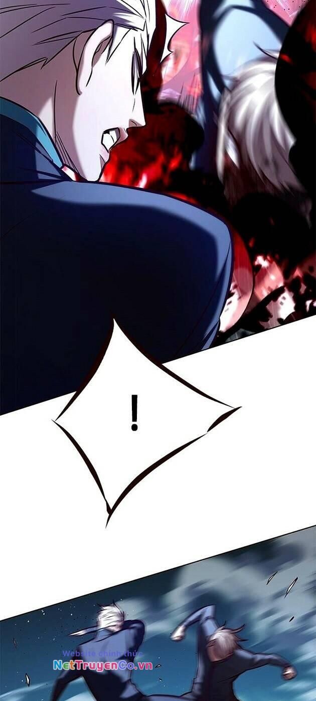 Cô Dâu Của Sói Trắng Chapter 217 - Trang 2