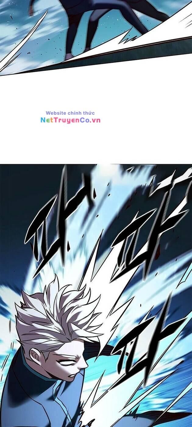 Cô Dâu Của Sói Trắng Chapter 217 - Trang 2