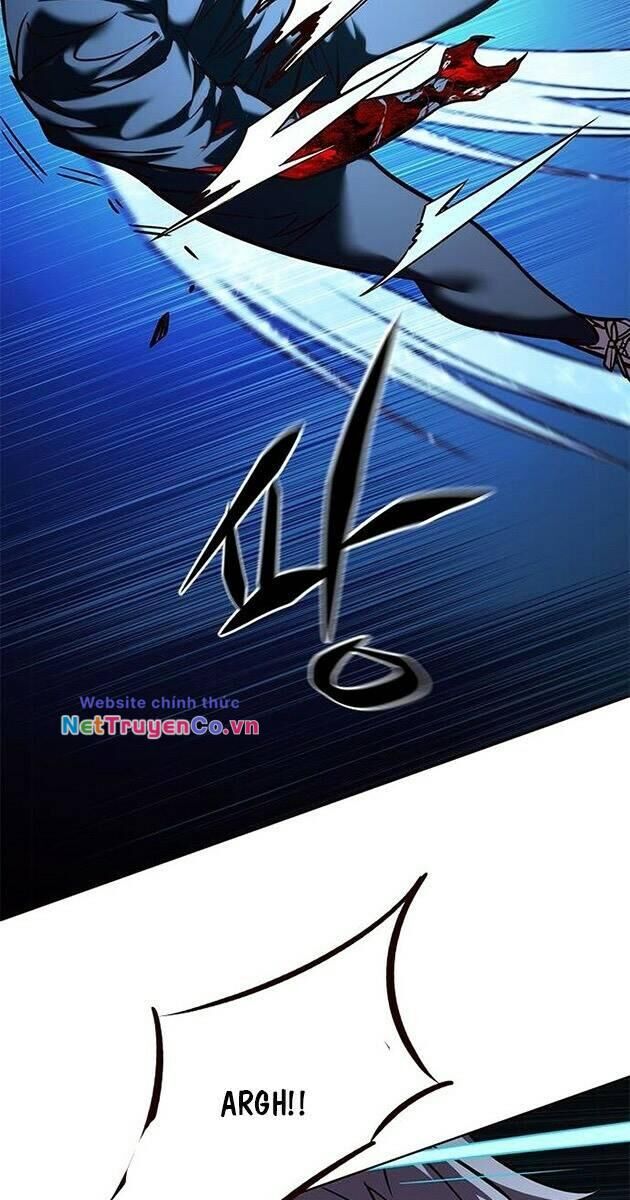 Cô Dâu Của Sói Trắng Chapter 217 - Trang 2