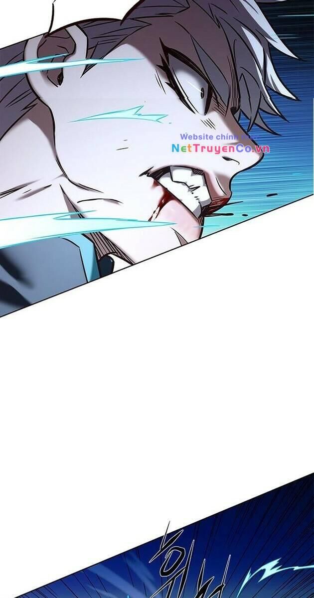 Cô Dâu Của Sói Trắng Chapter 217 - Trang 2