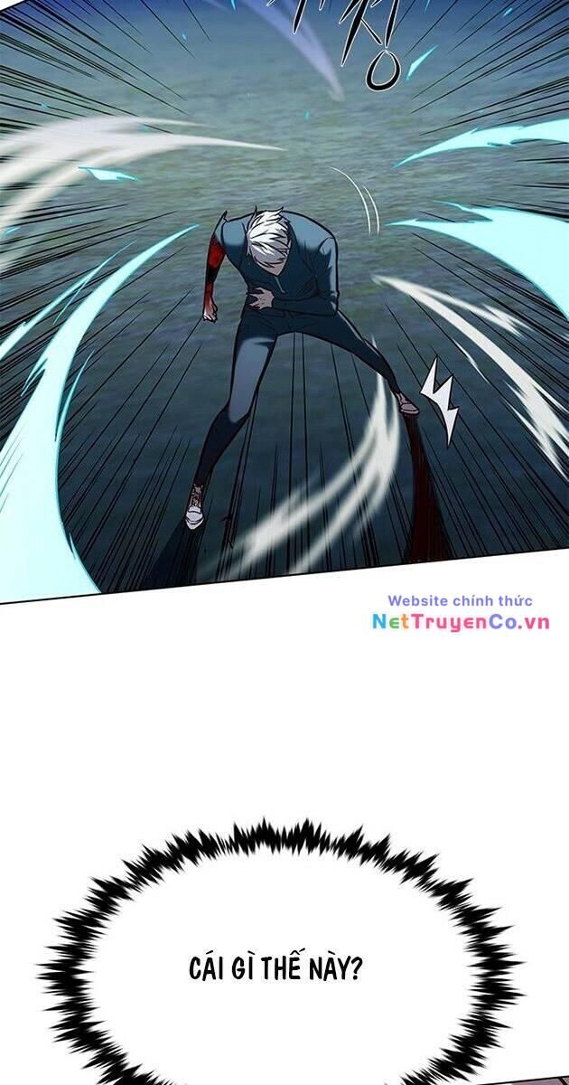 Cô Dâu Của Sói Trắng Chapter 217 - Trang 2