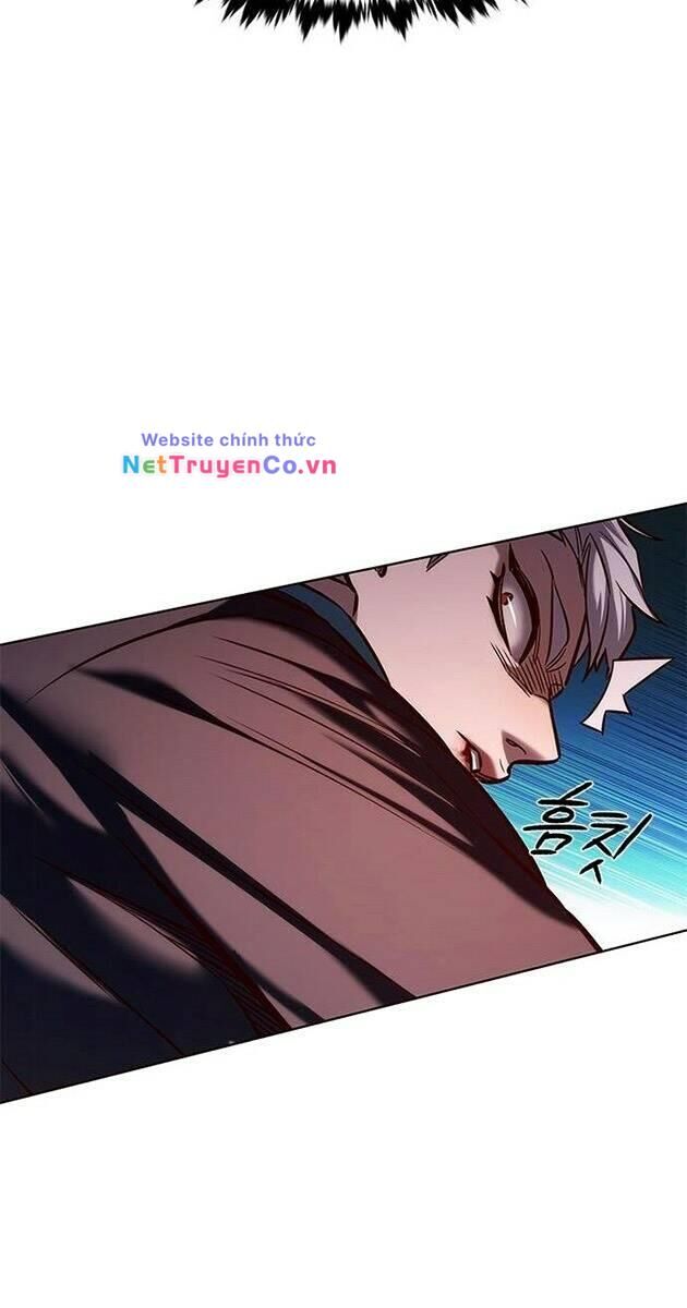 Cô Dâu Của Sói Trắng Chapter 217 - Trang 2