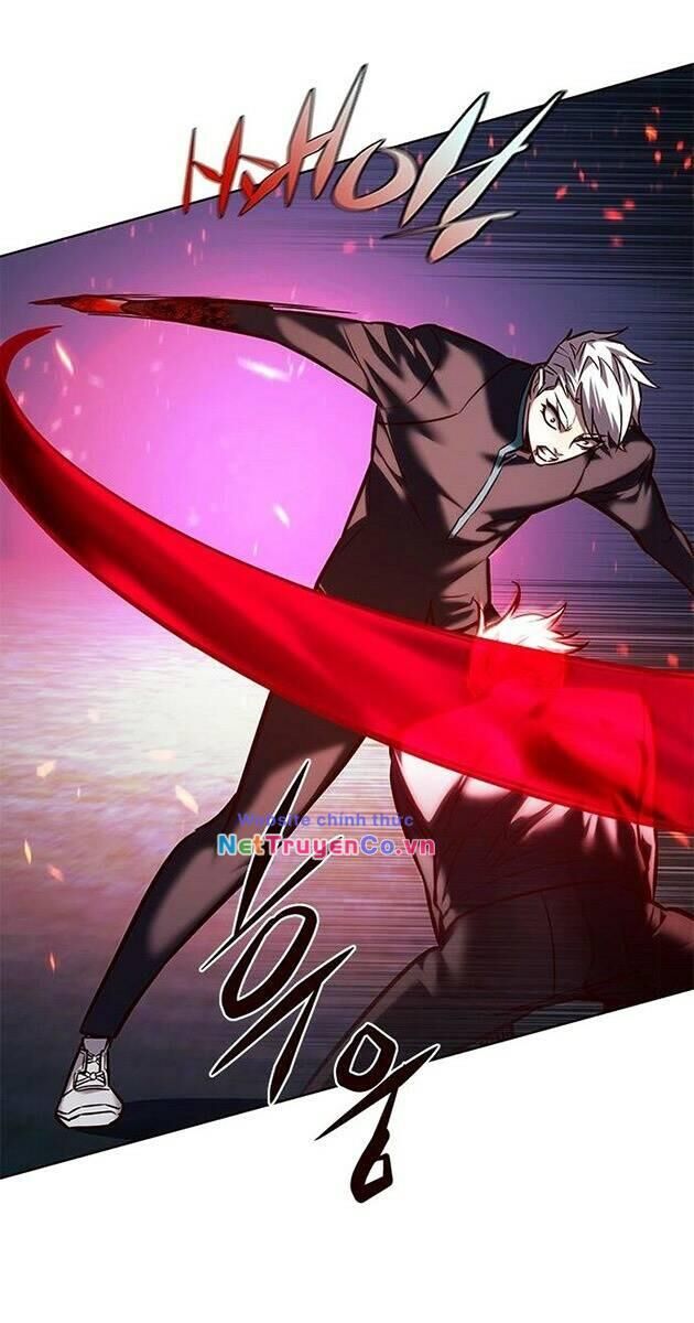 Cô Dâu Của Sói Trắng Chapter 217 - Trang 2