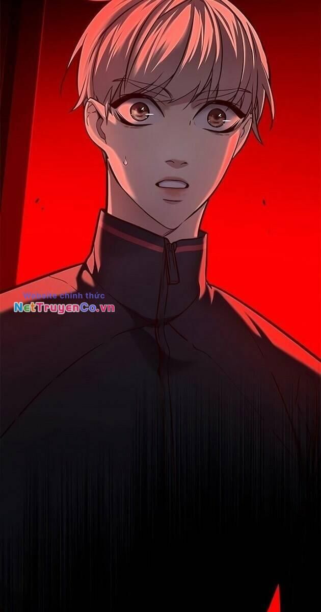 Cô Dâu Của Sói Trắng Chapter 217 - Trang 2