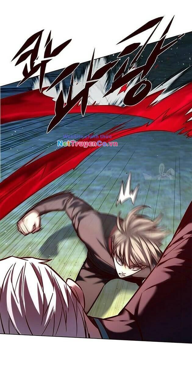 Cô Dâu Của Sói Trắng Chapter 217 - Trang 2