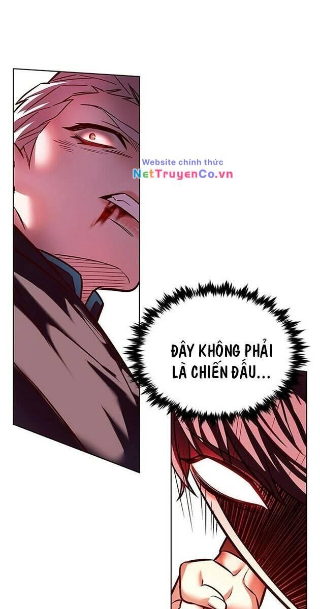 Cô Dâu Của Sói Trắng Chapter 217 - Trang 2