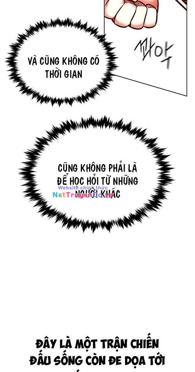 Cô Dâu Của Sói Trắng Chapter 217 - Trang 2