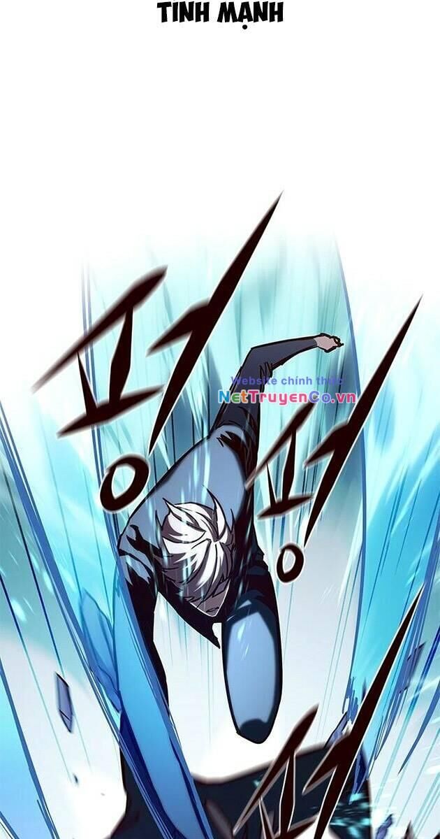 Cô Dâu Của Sói Trắng Chapter 217 - Trang 2