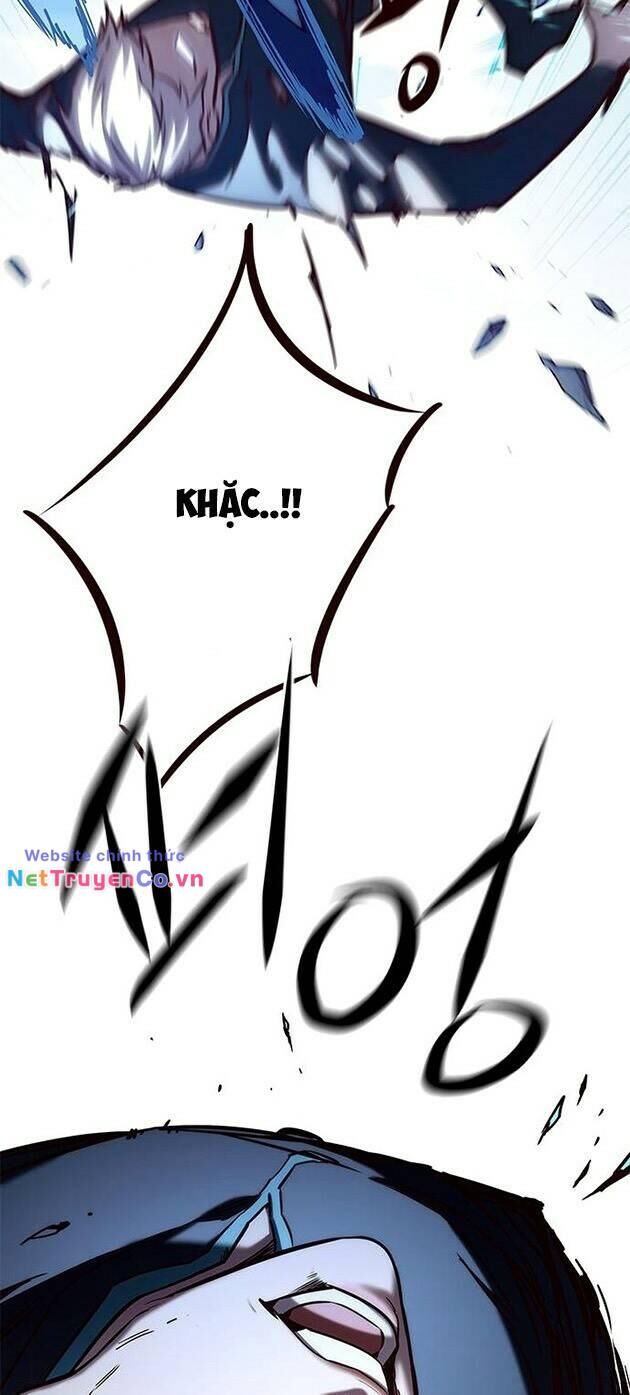 Cô Dâu Của Sói Trắng Chapter 217 - Trang 2