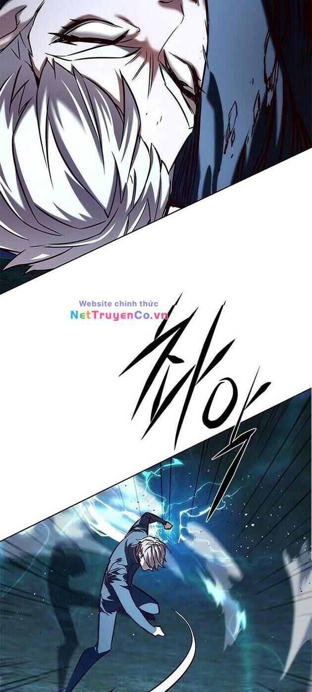 Cô Dâu Của Sói Trắng Chapter 217 - Trang 2