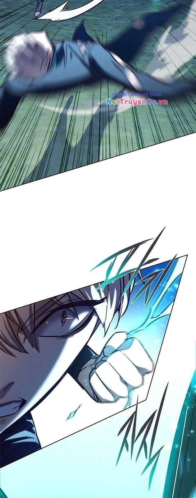 Cô Dâu Của Sói Trắng Chapter 217 - Trang 2