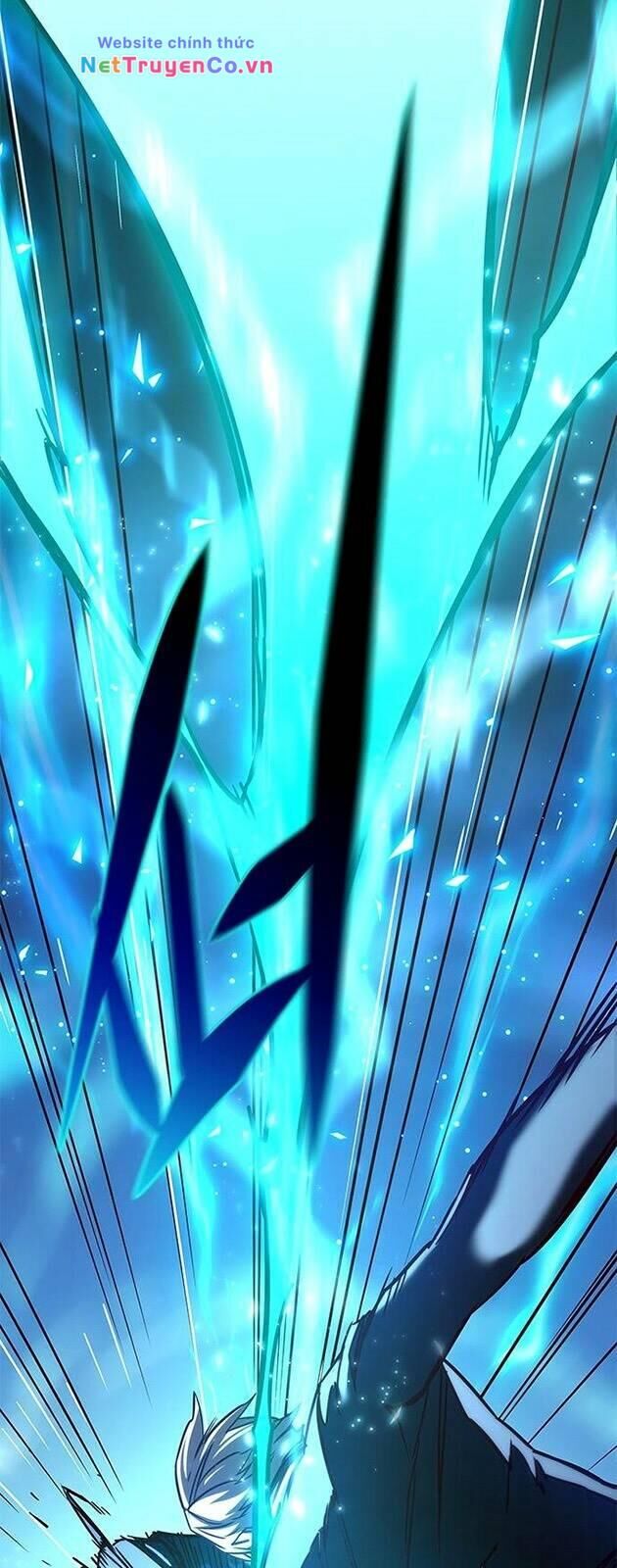 Cô Dâu Của Sói Trắng Chapter 217 - Trang 2