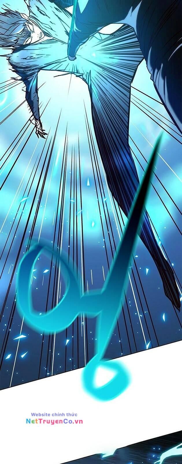 Cô Dâu Của Sói Trắng Chapter 217 - Trang 2