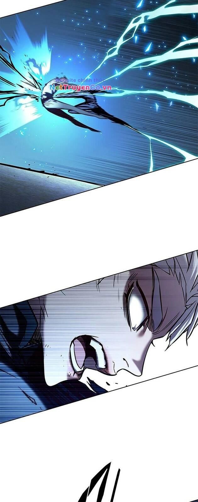 Cô Dâu Của Sói Trắng Chapter 217 - Trang 2