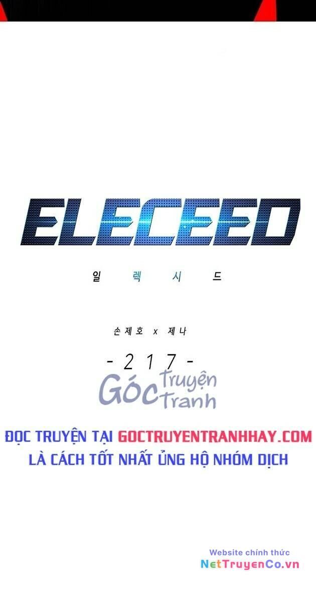 Cô Dâu Của Sói Trắng Chapter 217 - Trang 2