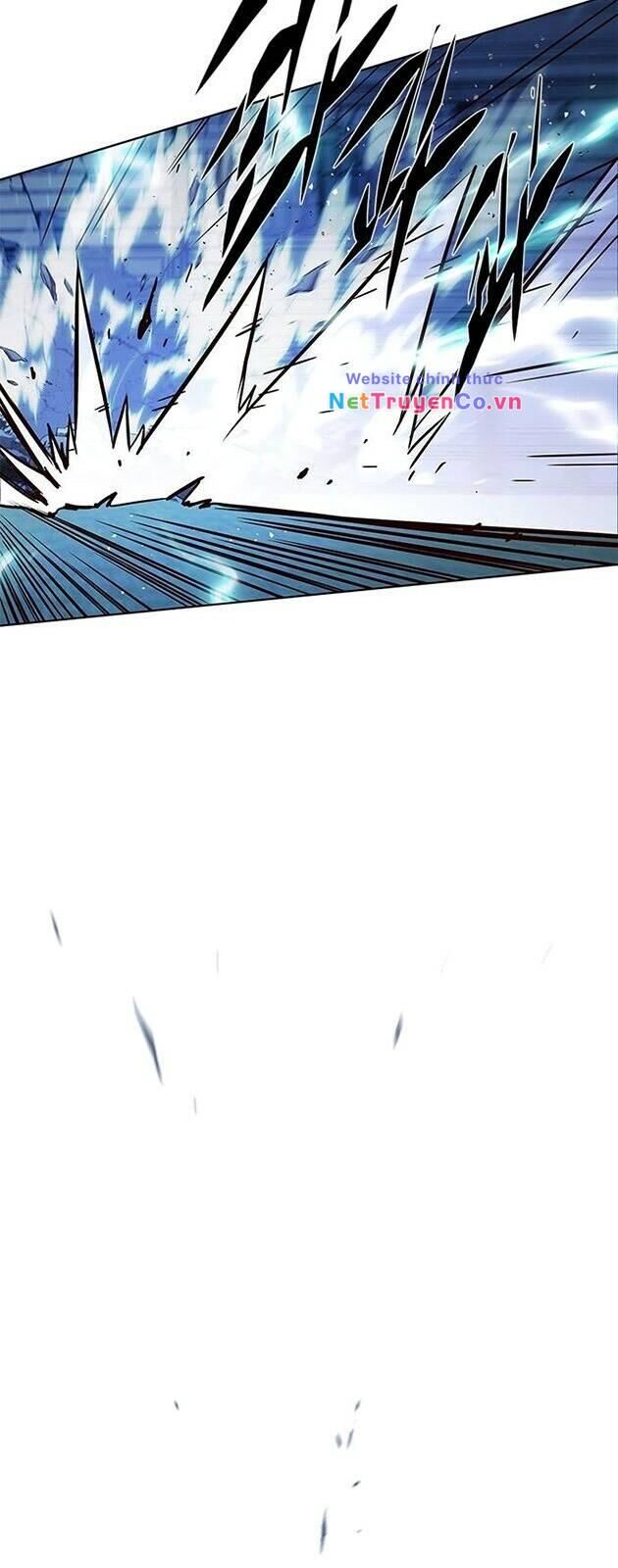 Cô Dâu Của Sói Trắng Chapter 217 - Trang 2