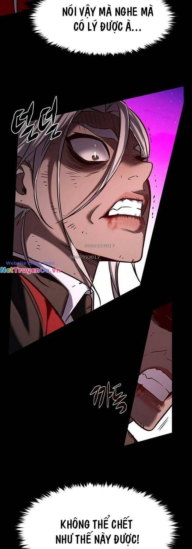 Cô Dâu Của Sói Trắng Chapter 218 - Trang 2