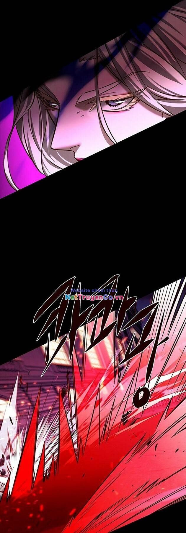 Cô Dâu Của Sói Trắng Chapter 218 - Trang 2