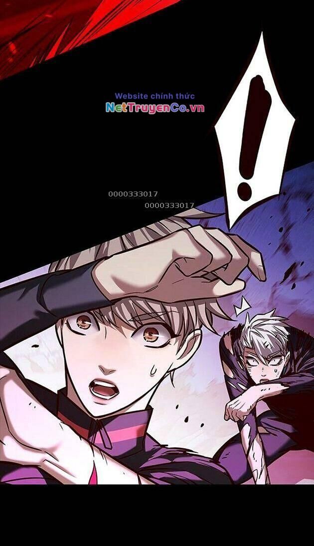 Cô Dâu Của Sói Trắng Chapter 218 - Trang 2