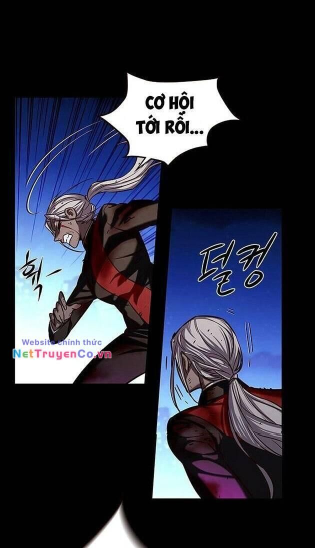 Cô Dâu Của Sói Trắng Chapter 218 - Trang 2