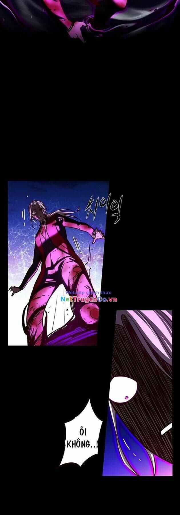 Cô Dâu Của Sói Trắng Chapter 218 - Trang 2