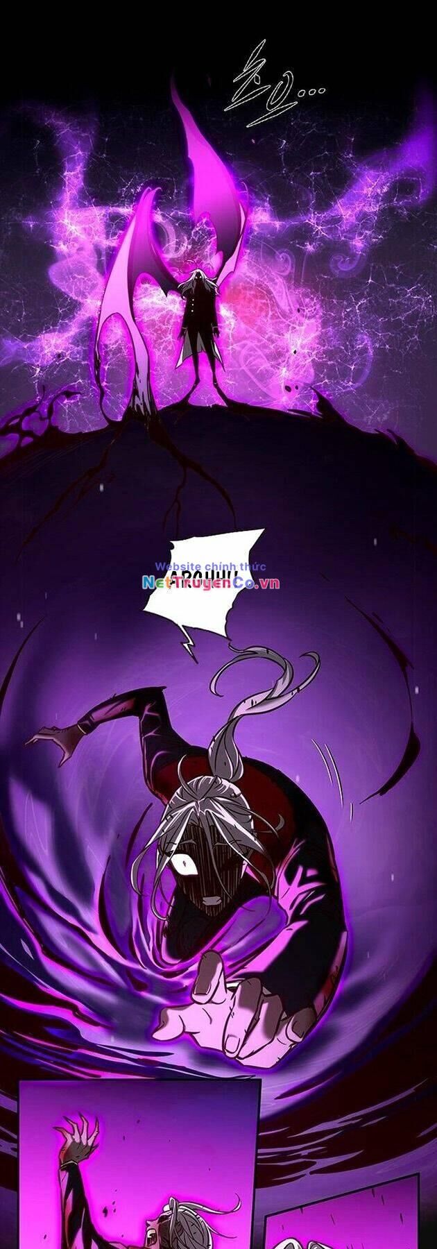 Cô Dâu Của Sói Trắng Chapter 218 - Trang 2