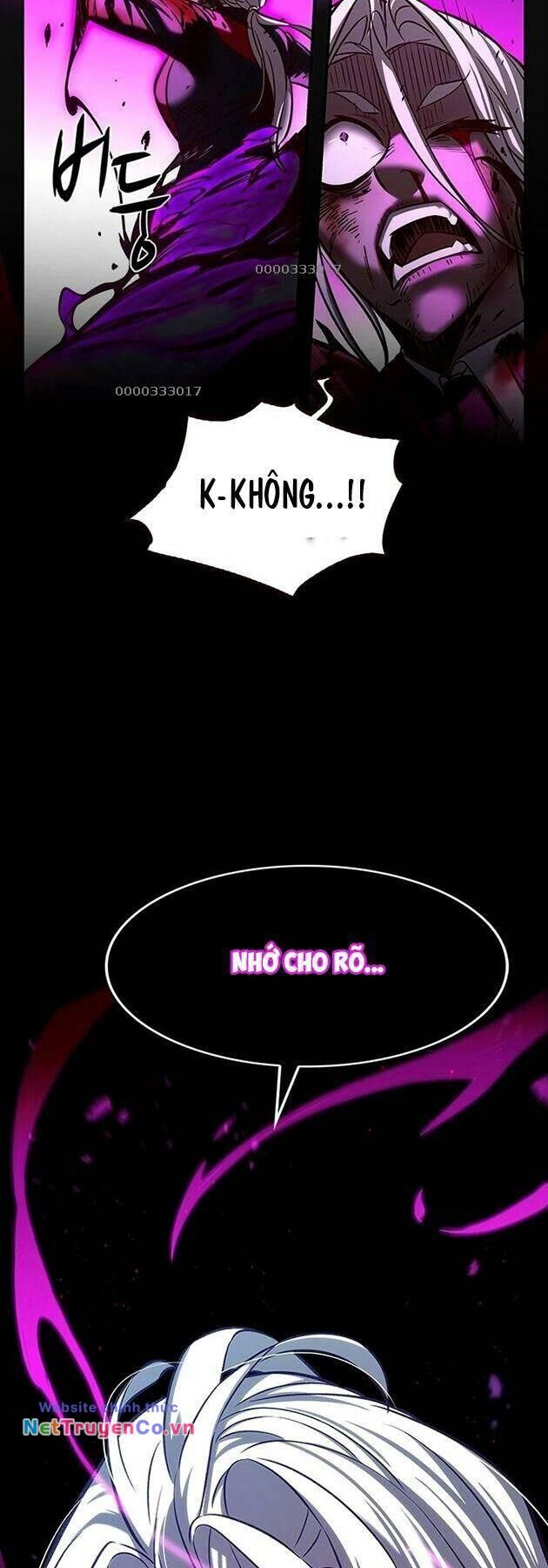 Cô Dâu Của Sói Trắng Chapter 218 - Trang 2