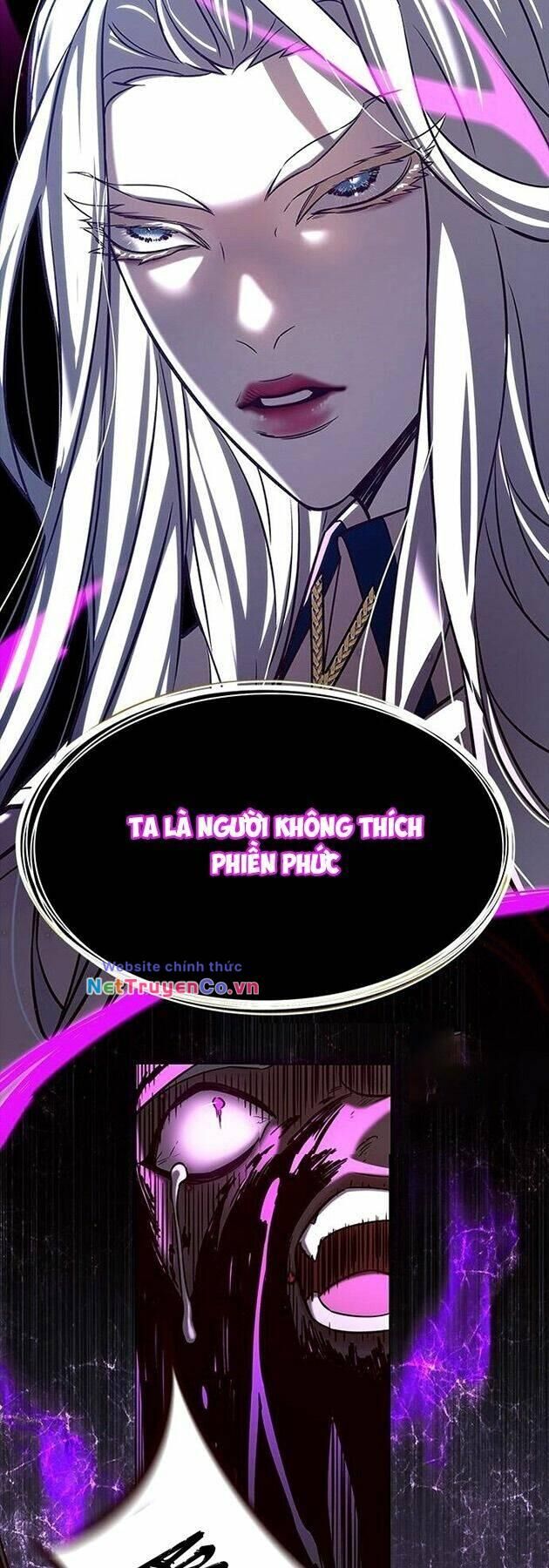 Cô Dâu Của Sói Trắng Chapter 218 - Trang 2