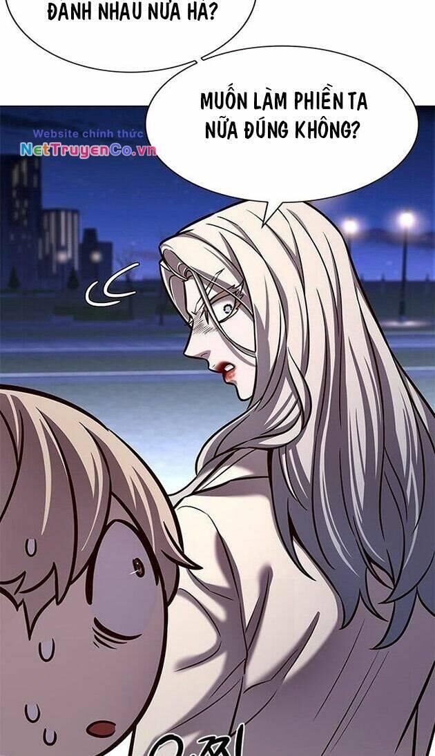 Cô Dâu Của Sói Trắng Chapter 218 - Trang 2