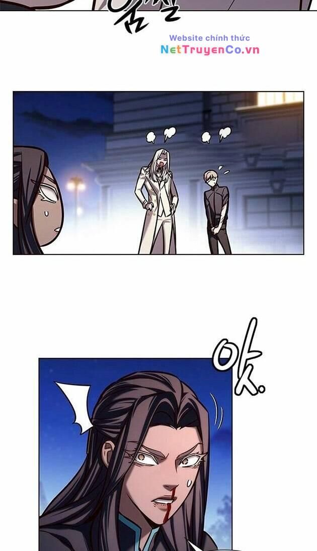 Cô Dâu Của Sói Trắng Chapter 218 - Trang 2