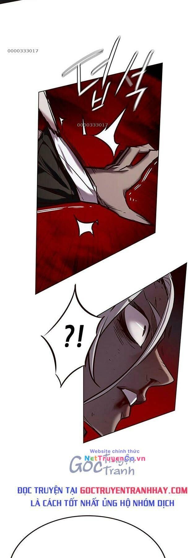 Cô Dâu Của Sói Trắng Chapter 218 - Trang 2