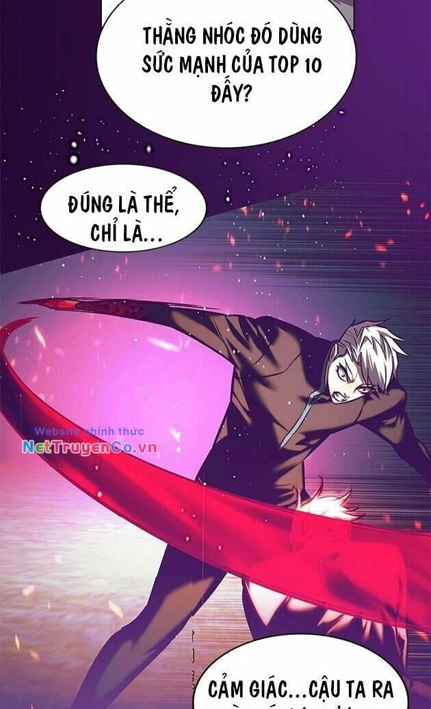 Cô Dâu Của Sói Trắng Chapter 218 - Trang 2