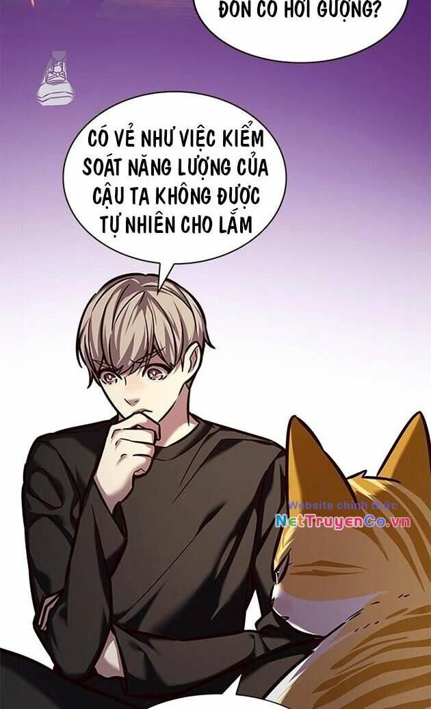 Cô Dâu Của Sói Trắng Chapter 218 - Trang 2