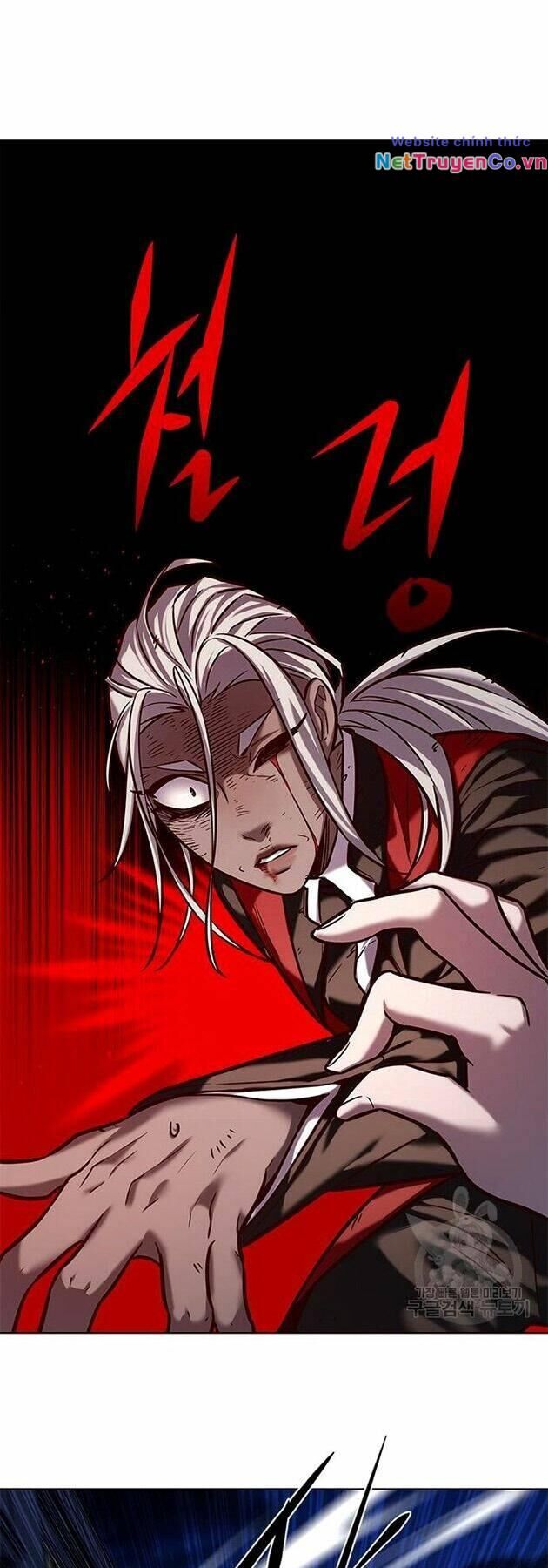 Cô Dâu Của Sói Trắng Chapter 218 - Trang 2