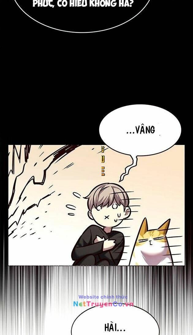 Cô Dâu Của Sói Trắng Chapter 218 - Trang 2