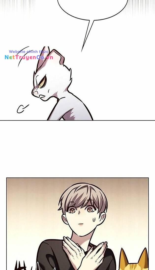 Cô Dâu Của Sói Trắng Chapter 218 - Trang 2