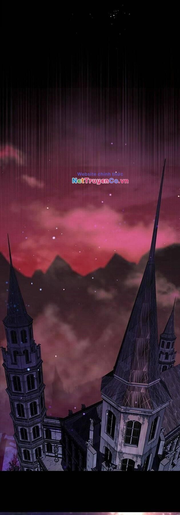 Cô Dâu Của Sói Trắng Chapter 218 - Trang 2