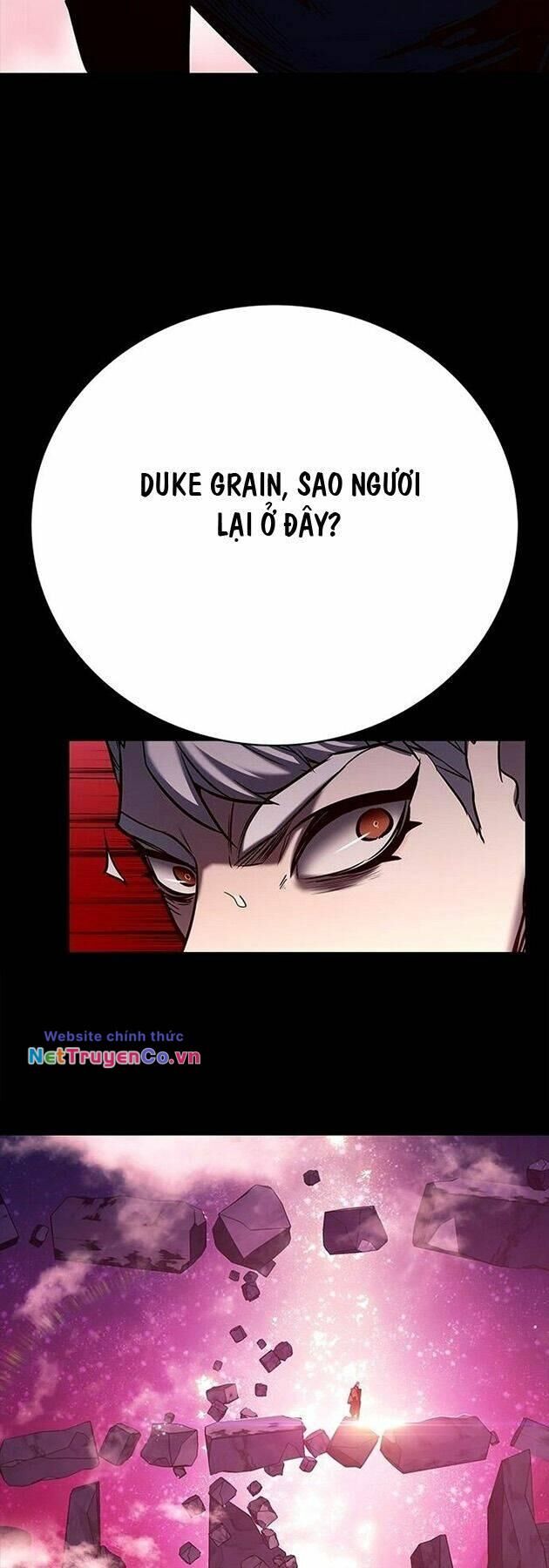 Cô Dâu Của Sói Trắng Chapter 218 - Trang 2