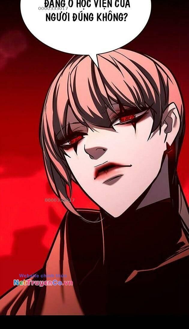 Cô Dâu Của Sói Trắng Chapter 218 - Trang 2