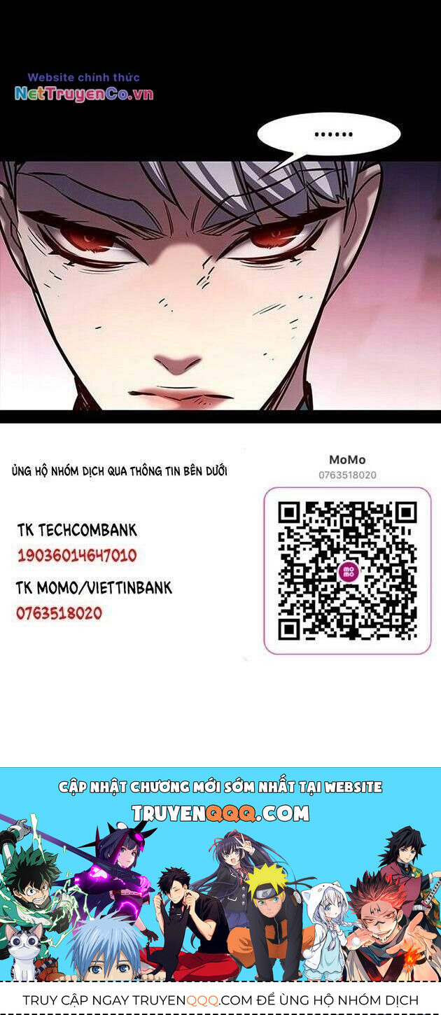 Cô Dâu Của Sói Trắng Chapter 218 - Trang 2