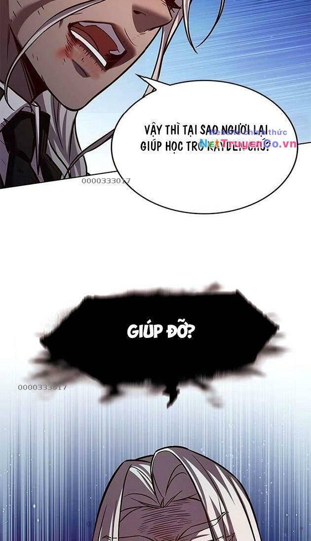 Cô Dâu Của Sói Trắng Chapter 218 - Trang 2