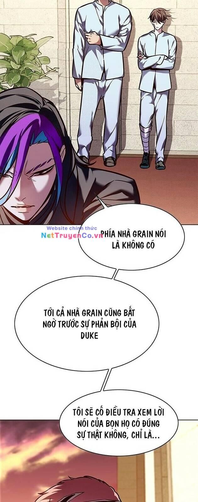 Cô Dâu Của Sói Trắng Chapter 219 - Trang 2