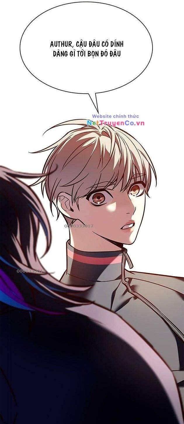 Cô Dâu Của Sói Trắng Chapter 219 - Trang 2