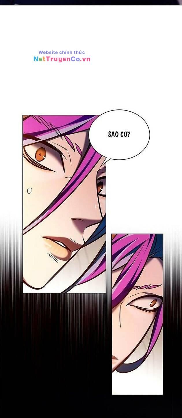 Cô Dâu Của Sói Trắng Chapter 219 - Trang 2