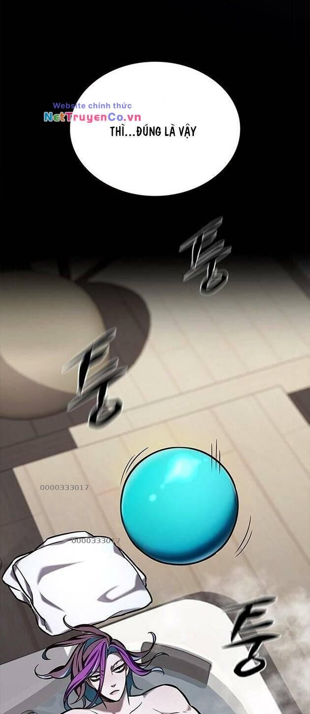 Cô Dâu Của Sói Trắng Chapter 219 - Trang 2