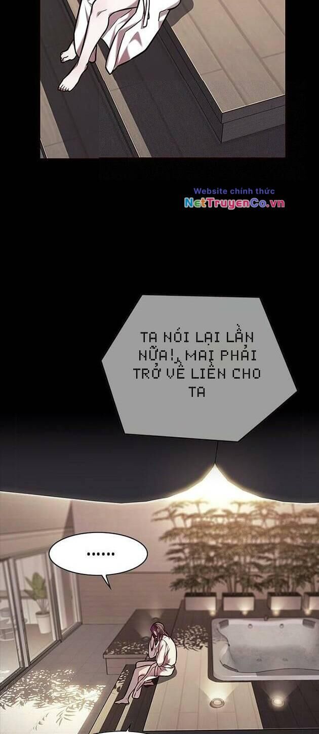 Cô Dâu Của Sói Trắng Chapter 219 - Trang 2